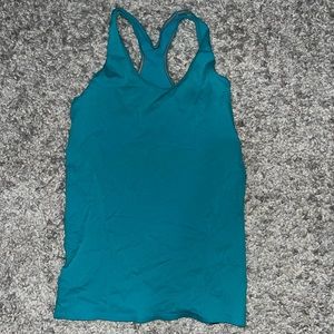 ivivva tank top